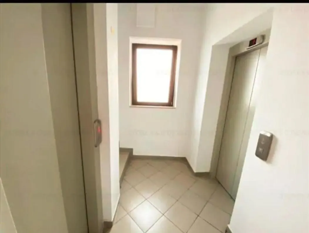 Bright Luxury Unirii Apartment Bucharest
